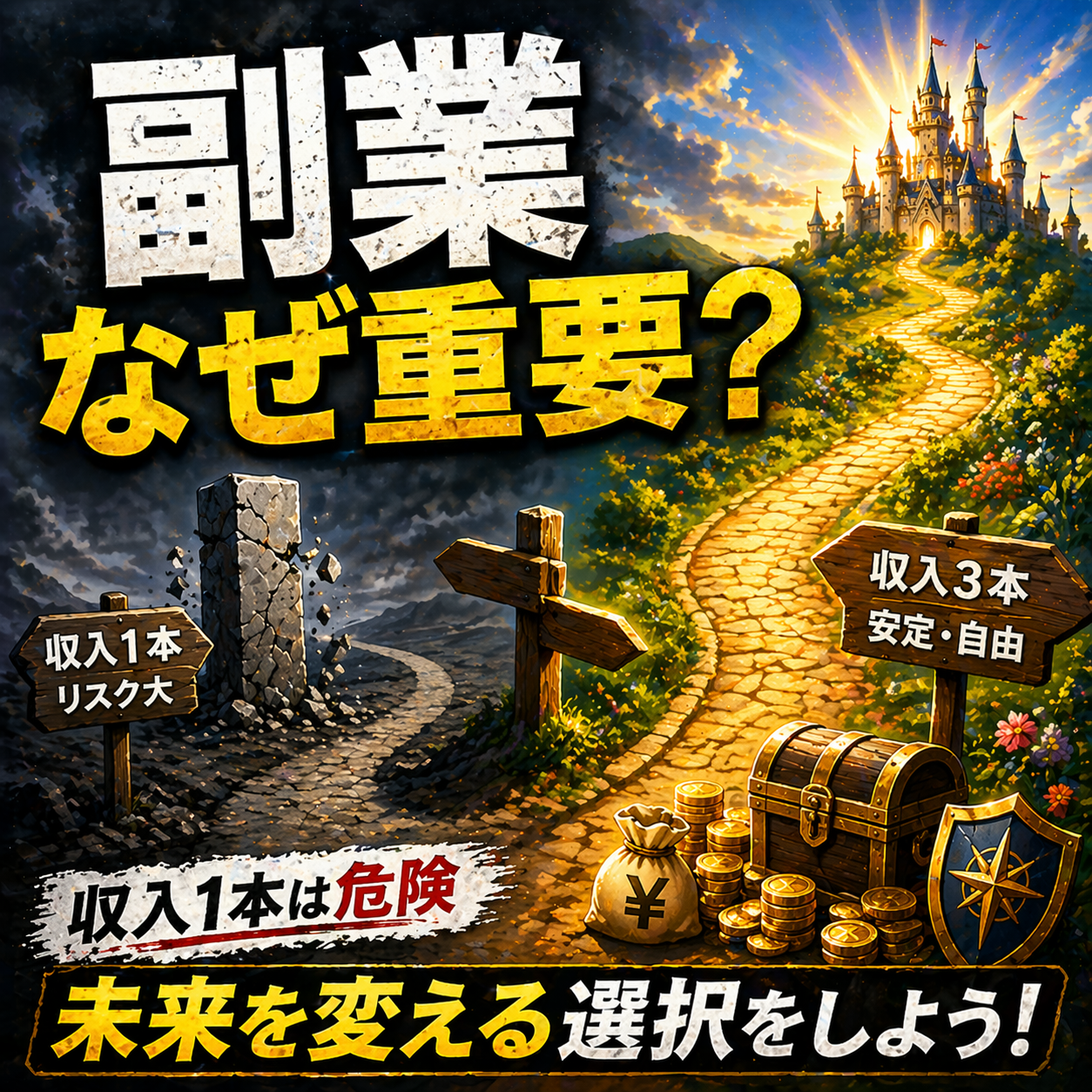 副業記事サムネイル